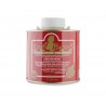 Kevin Bacon's Liquid Hoof Dressing 500ml