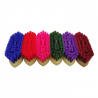Dandy Brush SPC