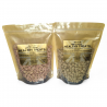 Gold Label Healthy Apple & Herb Treats 450g