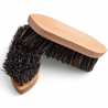 Dandy brush D74