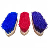 Dandy Brush SPC