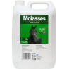 NAF Molasses 5L