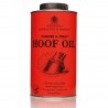 CDM Vanner & Prest Hoof Oil 1L