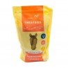 Silvermoor Treatsies Turmeric 1kg