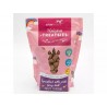 Silvermoor Treatsies Unicorn 1kg