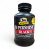 Absorbine Supershine Black