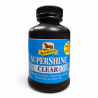 Absorbine Supershine Clear