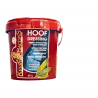 Kevin Bacon ASH based winter Hoof Dressing 1 litre