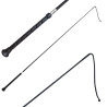 CW119 Dressage Whip 39"