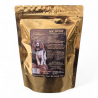 Radiance Gold Dog Digest 175g