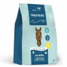 Silvermoor Treatsies 1kg Calming Chamomile