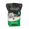 Lincoln Limestone Powder 3kg Pouch