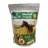 Global Herbs Treats Apple flavour