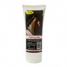 Smart Grooming Plaiting Gel 100g