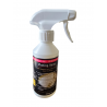 Horsewise Plaiting Spray 150ml