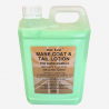 Gold Label Mane Tail & Coat Refill 2.5ltr