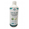 Barrier Kiwi & Lime Conditioning Shampoo 500ml
