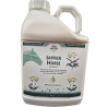 Barrier Horse Ragwort Deterrent 5litre