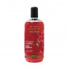 Supreme Products Cherry Shine Shampoo 500ml