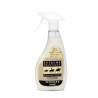 Supreme Products Detangler & Shine Sray 500ml