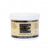 Supreme Products Hoof Gloss Clear 400ml