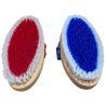 Body Brush 3P