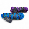 Nu Era Mini Twister Haylage Nets