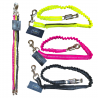 Nu Era Bungee Ties