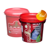 Kevin Bacon's Hoof Dressing Original 1ltr
