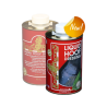 Kevin Bacon's Liquid Hoof Dressing 1ltr