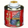 Kevin Bacon's Liquid Hoof Dressing (Glitter) 500ml