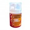 Kevin Bacon’s Derma Protek 50ml