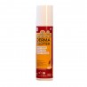 Kevin Bacon’s Derma Protek 200ml