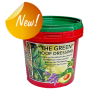 Kevin Bacon's The Green Hoof Dressing 500ml