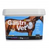 NAF Gastri Vet Pellets 2kg