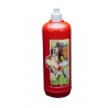 Kevin Bacon Lucy Diamond 2 in 1 shampoo 1litre
