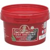 Kevin Bacon Hoof Dressing Original 250ml