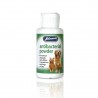 Johnson's Antibacterial Wound Powder