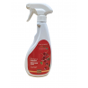 Supreme Products Cherry SuperShine Gloss