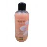 Supreme Products Candy Floss 2 in 1 Conditioning Shampoo 500ml