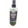 Thomas Pettifer Green Oils Antiseptic Spray 250m