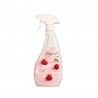 Supreme Products Raspberry Ripple Glow Spray 500ml