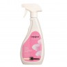 Supreme Products Candy Floss 2 -in -1 Detangler Spray 500ml