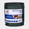 Fenceman 40mm Fence Tape 200m - Green